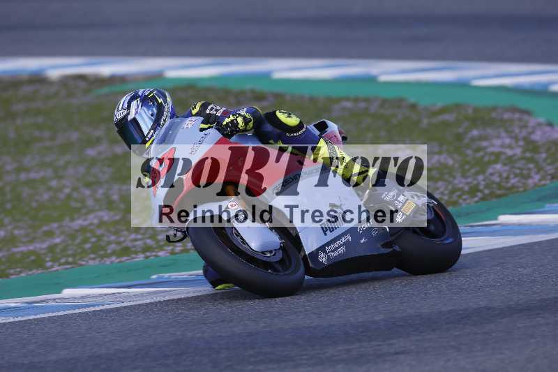 /Archiv-2025/02 28.-31.01.2025 Moto Center Thun Jerez/schwarz-black/113
